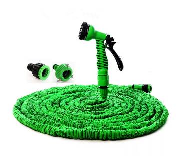 magic hose pipe 35 feet extendable 