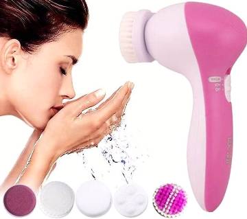 5 IN 1 beauty Care Massager
