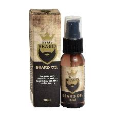 by-my-beard-beard-oil-uk