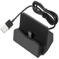 Dock Charger for Android