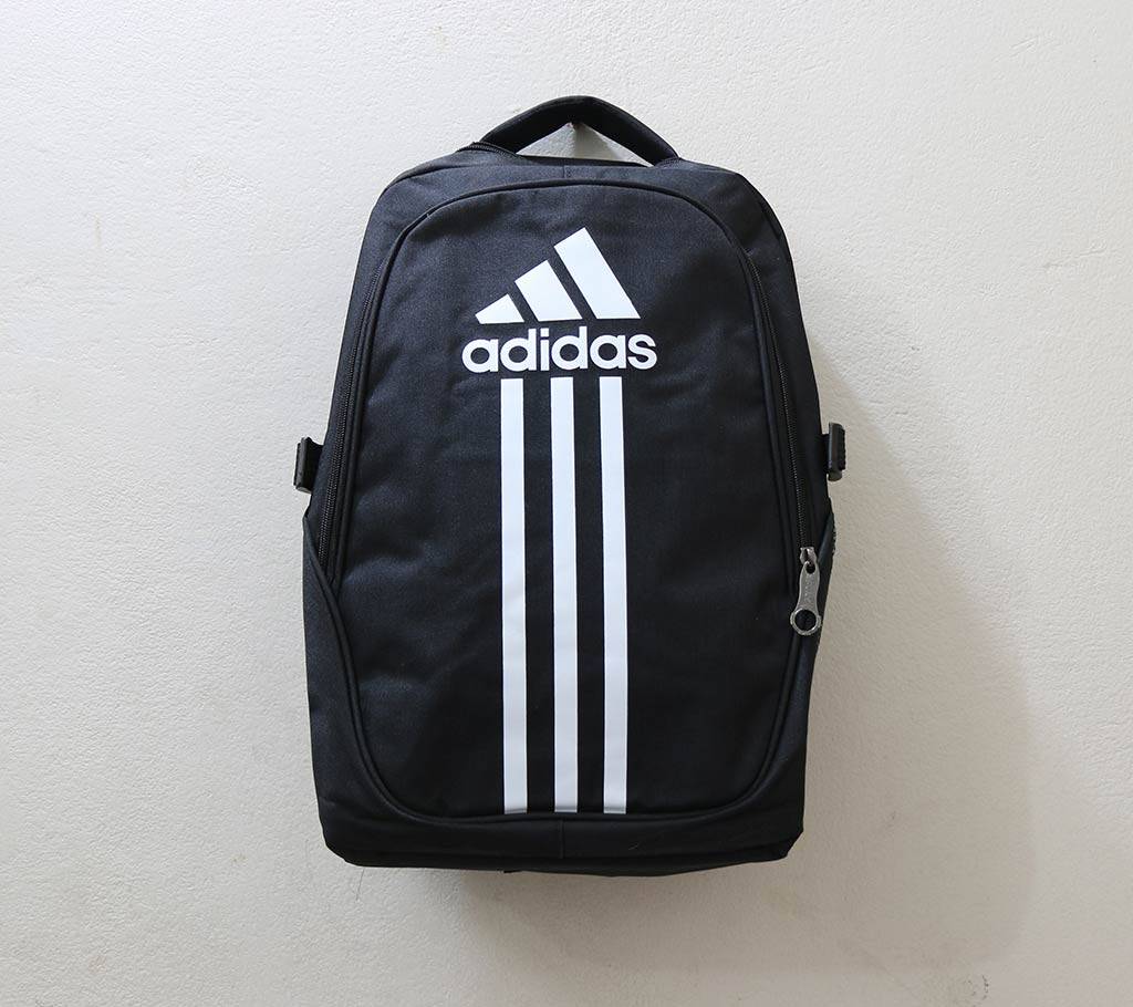 Adidas Backpack copy বাংলাদেশ - 630462