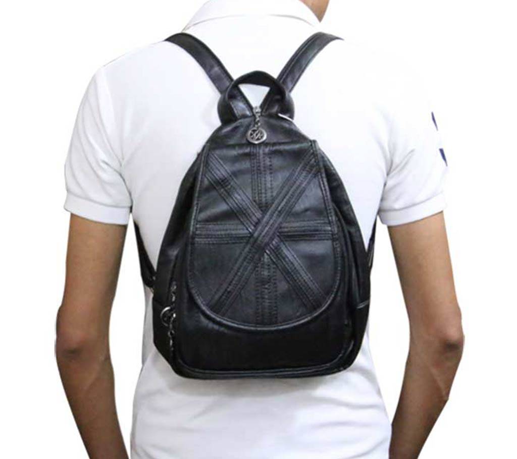 Stylish Backpack বাংলাদেশ - 630633