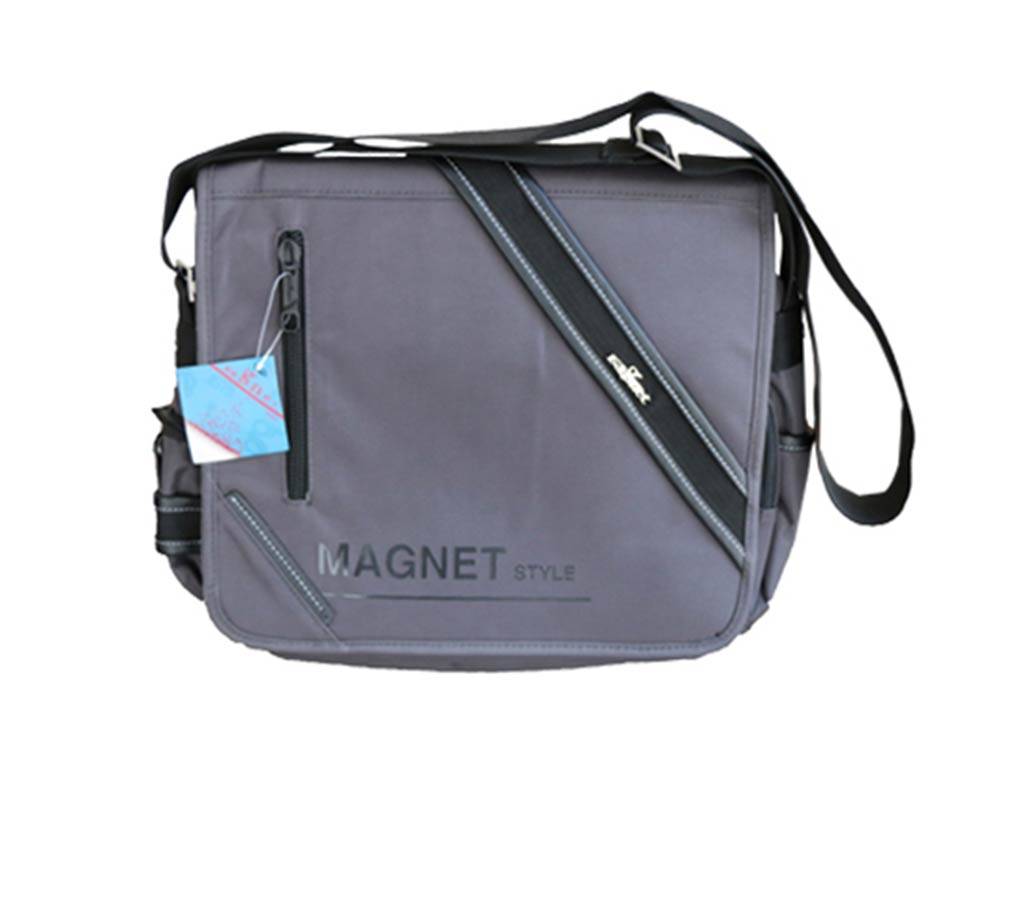 Magnet Style School/College/Office Bag বাংলাদেশ - 630661