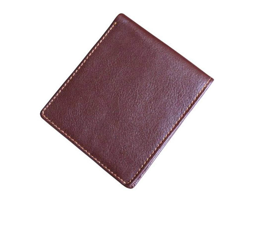 Genuine Leather wallet বাংলাদেশ - 631356