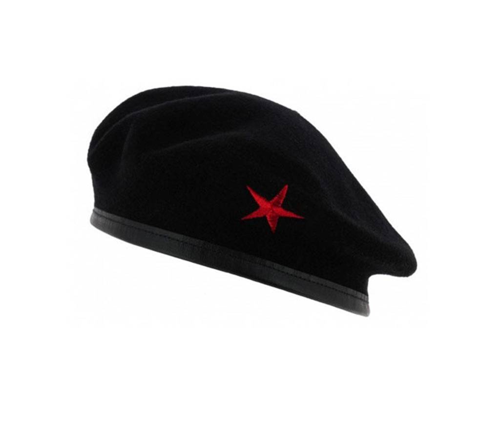 Che Guevara Hat বাংলাদেশ - 631391