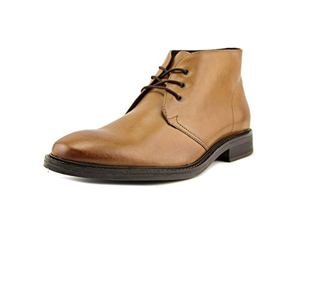 Alfani Mens Lombard Plain Toe Chukka Boots বাংলাদেশ - 636303
