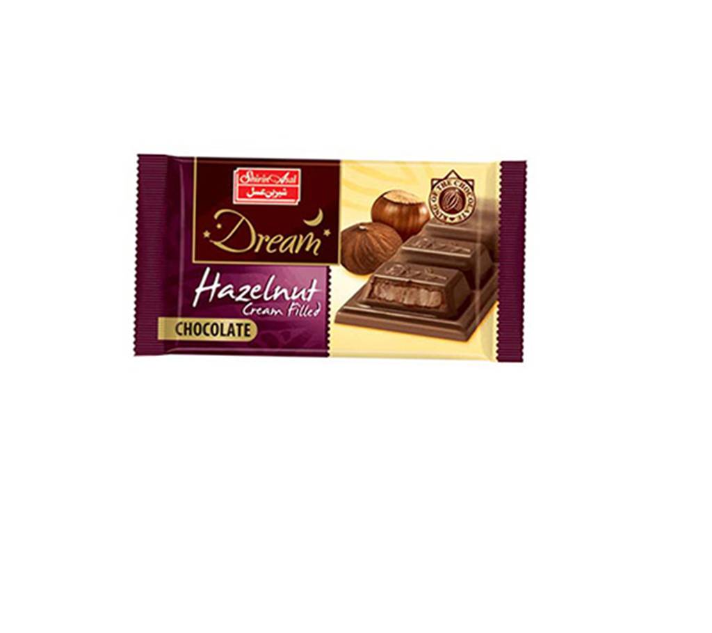 Dream Chocolate Tablet Iran বাংলাদেশ - 639343