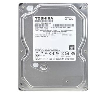 toshiba-1tb-sata-desktop-hard-disk