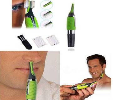 MICRO TOUCH MAX TRIMMER
