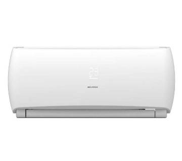 1-ton-air-conditioner