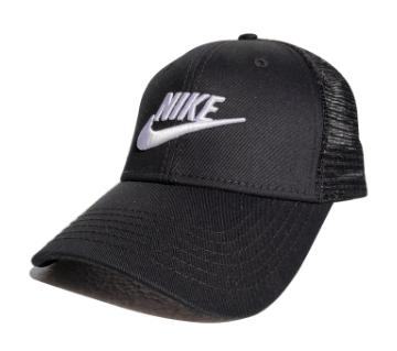 nike-denim-net-cap-for-men