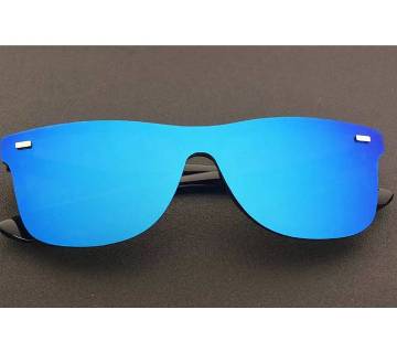 STYLISH BLUE Sunglasses For Men