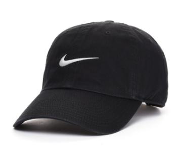 black-nike-cap-for-men