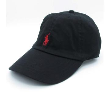 us-polo-cotton-cap-for-men