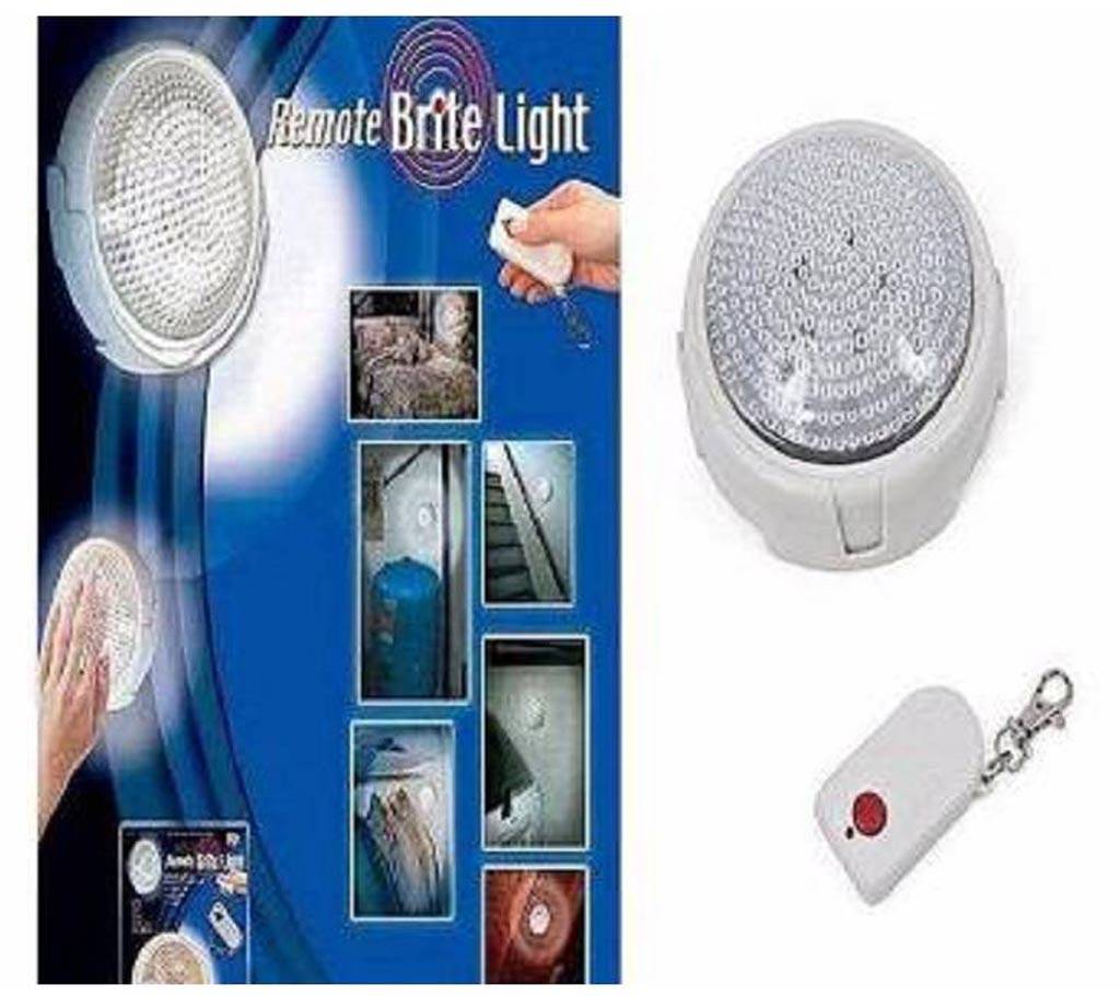 রিমোট Brite LED লাইট বাংলাদেশ - 668023
