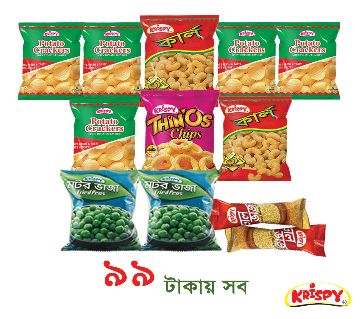 2-packets-krispy-curl-1-packet-thinos-5-packets-potato-crackers-2-packets-fried-peas-2-packets-mung-dal