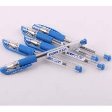 econo-ocean-ball-pen-2-packet