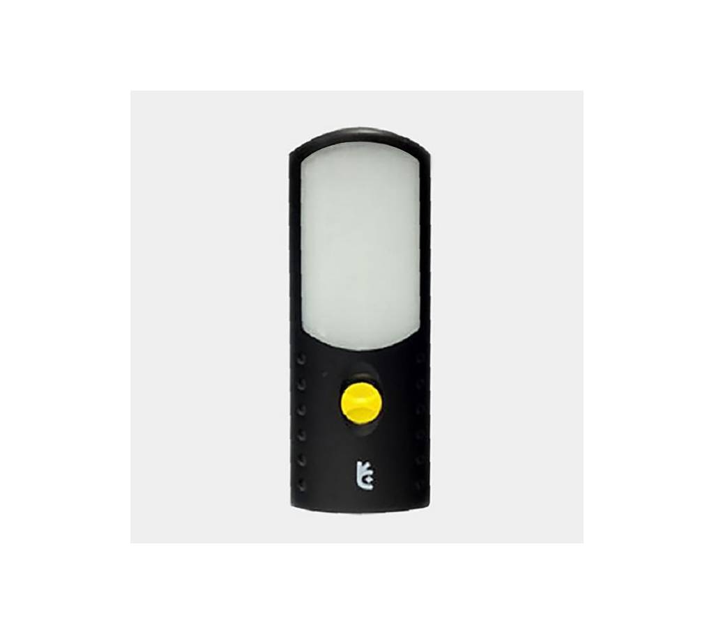 Uniross LED ক্ল্যাসিক টর্চ লাইট বাংলাদেশ - 762956