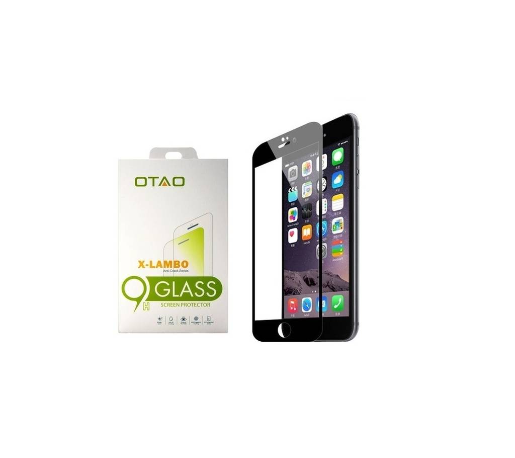 OTAO  i-Phone স্ক্রিন প্রোটেকটর বাংলাদেশ - 868427