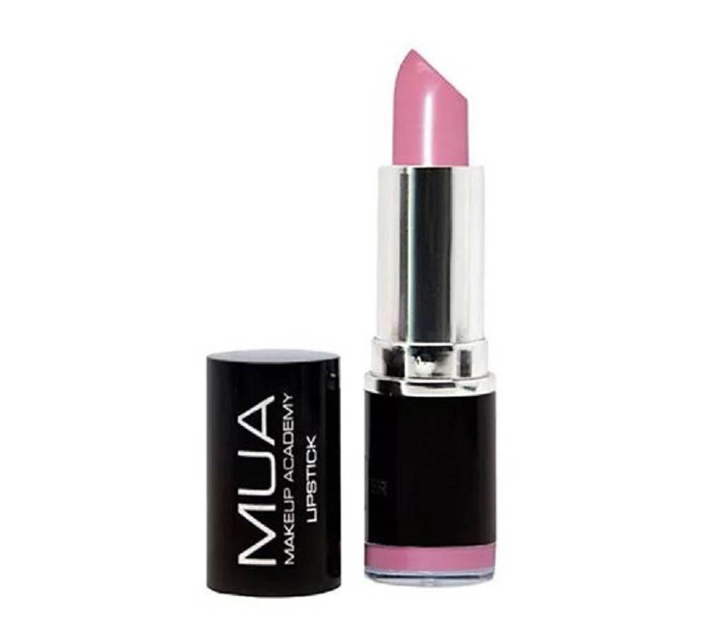 MUA Lipstick - Tulip (UK) বাংলাদেশ - 637994