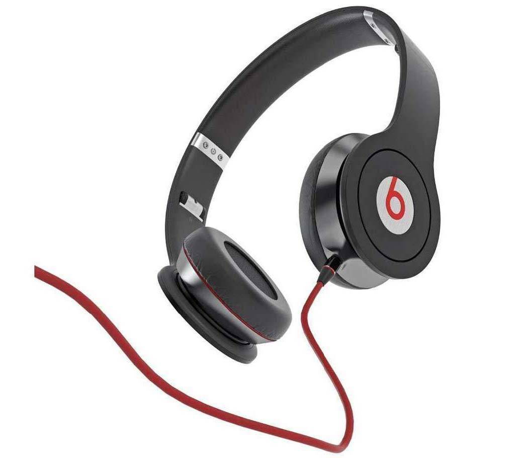 Beats solo-2 S450 On-Ear Headphones Copy বাংলাদেশ - 669903