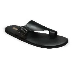 Bay Mens Summer Sandals  -198646014