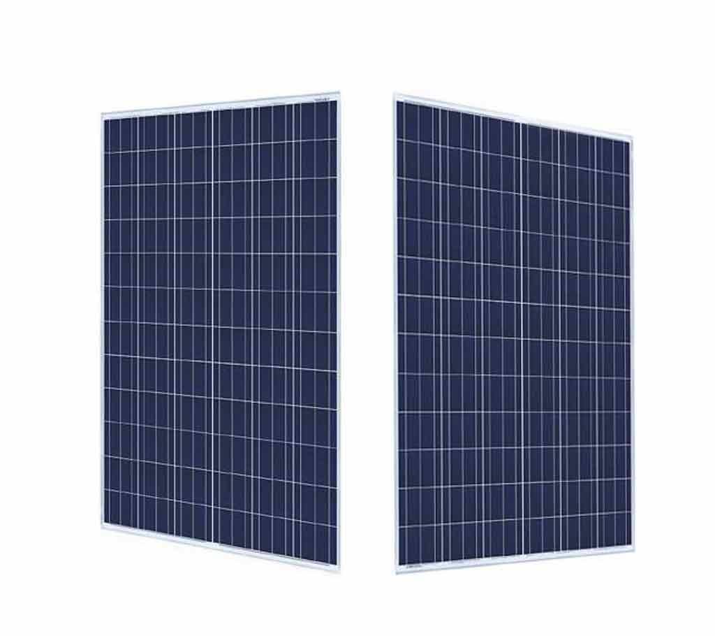250 Watt Solar বাংলাদেশ - 639632
