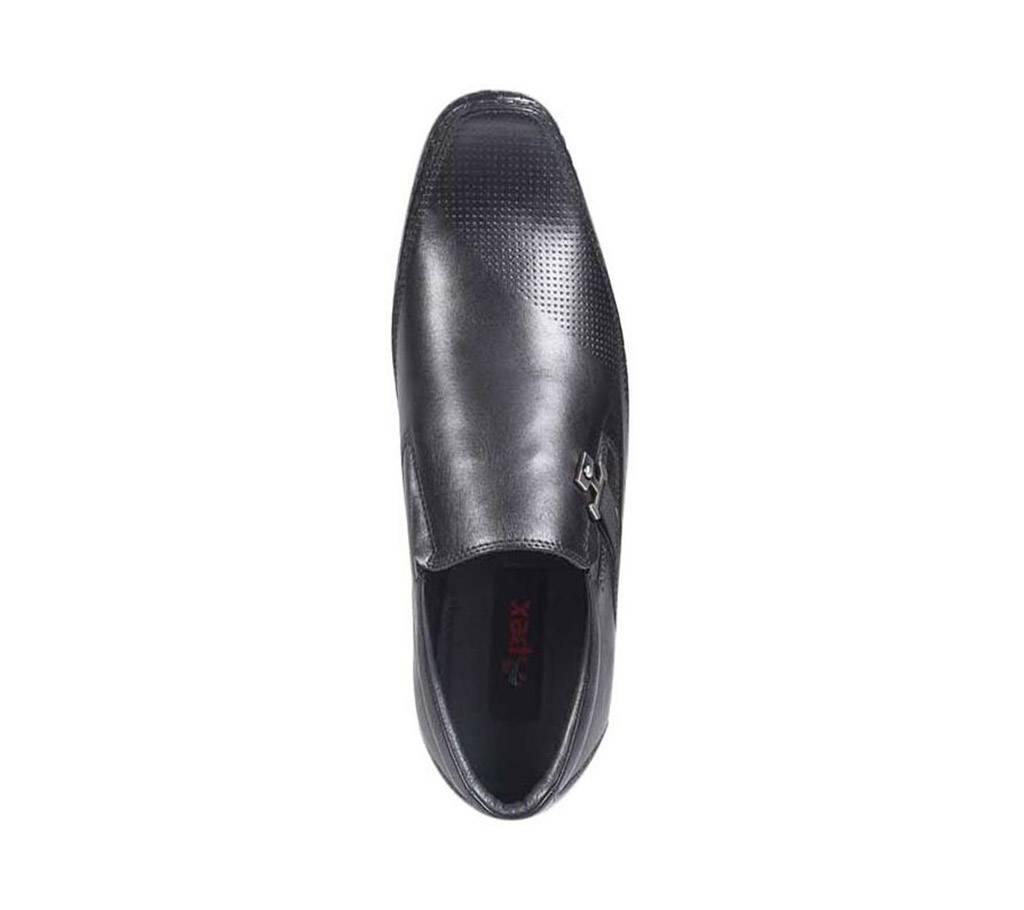 APEX Men's Formal Shoe বাংলাদেশ - 768896