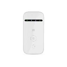 ZTE MF65 4G Mobile Hotspot রাউটার