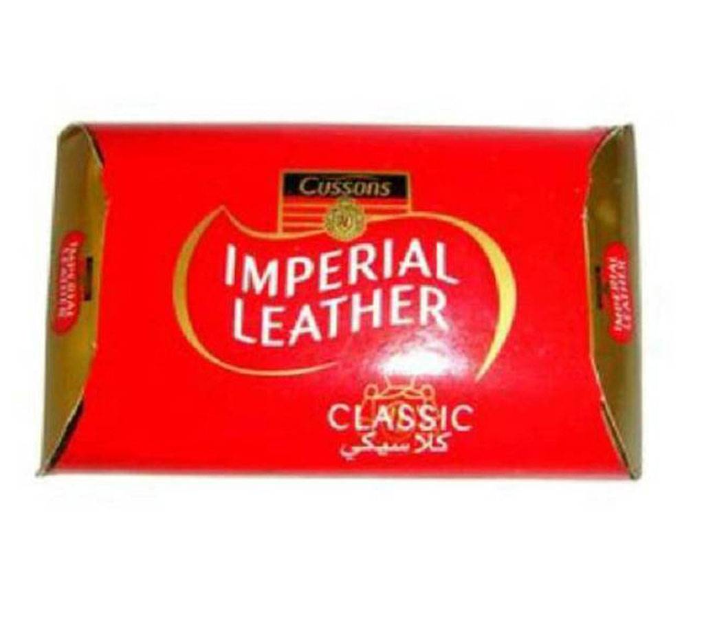 Cussons Imperial Leather সোপ IND বাংলাদেশ - 655420