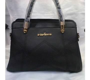 Ladies Vanity Bag/ Handbag