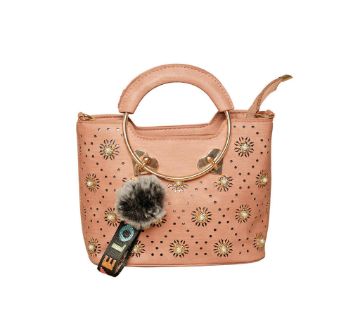 online shopping ladies hand bag