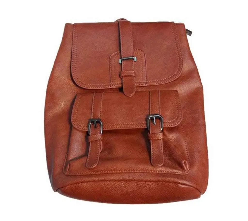 Backpack for women -162