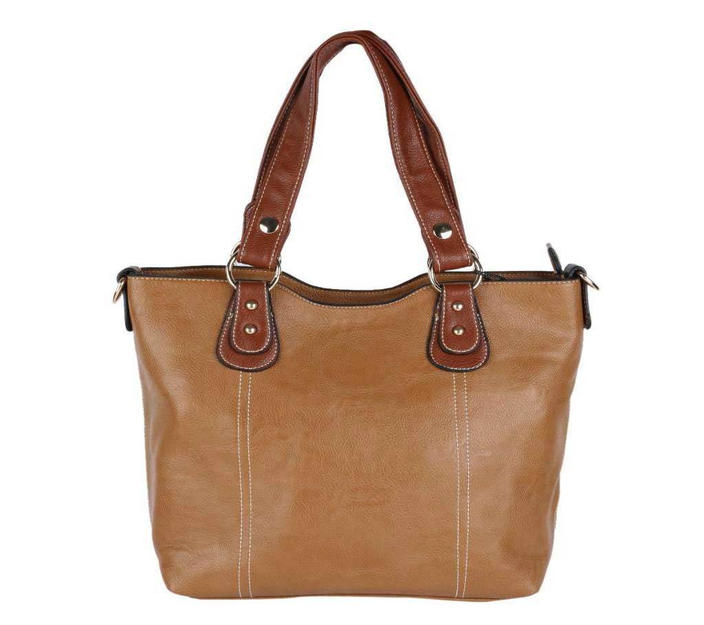 Ladies Vanity Bag/ Handbag #840107 buy from Ayaan Deal online Shop . in ...
