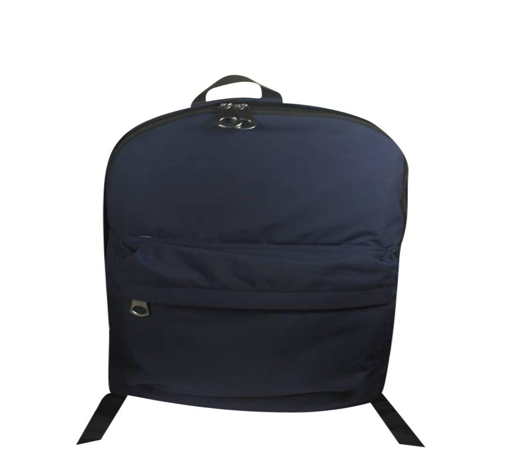 Water Proof Travel Backpack বাংলাদেশ - 707358