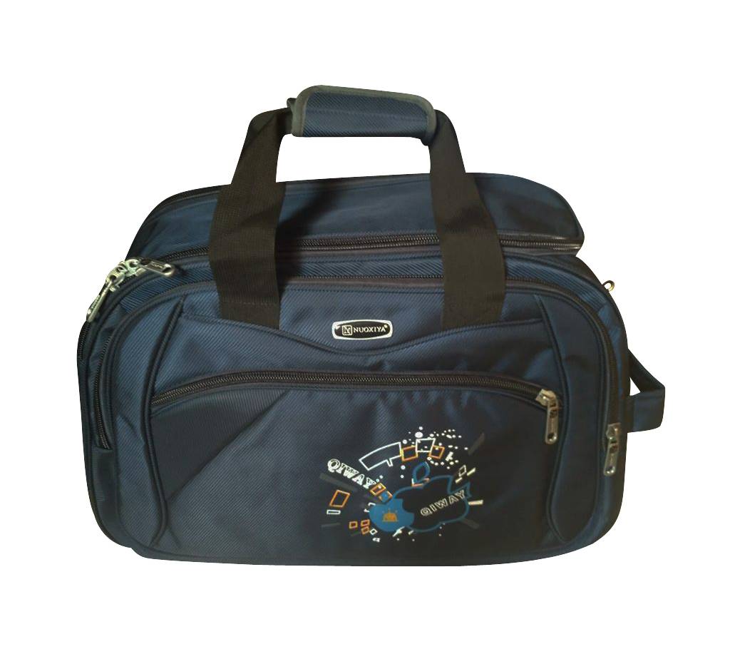 Water Proof Travell Bag বাংলাদেশ - 707445