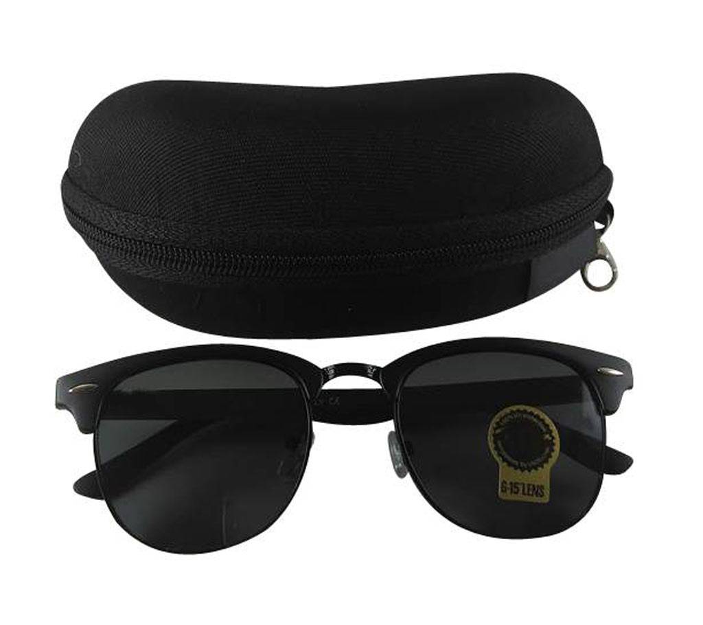 Ring Master Menz Sunglasses বাংলাদেশ - 707661