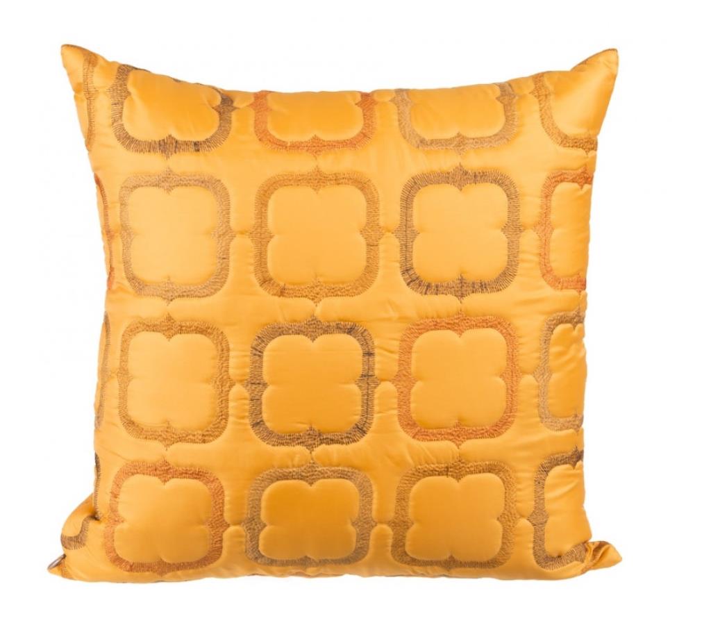 Orange Cushion Cover by Ivoryniche বাংলাদেশ - 742698
