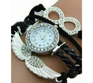 Ladies Bracelet Watch