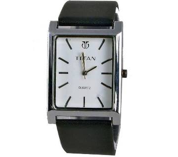 Tissot Gents Wrist Watch (copy)