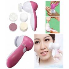 5 IN 1 BEAUTY CARE Massager
