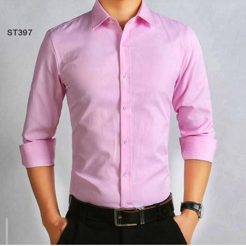 Full Sleeve Shirt for men 