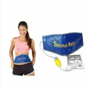 Sauna Slimming Belt