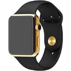 Apple Smart Watch (Copy) - sim supported