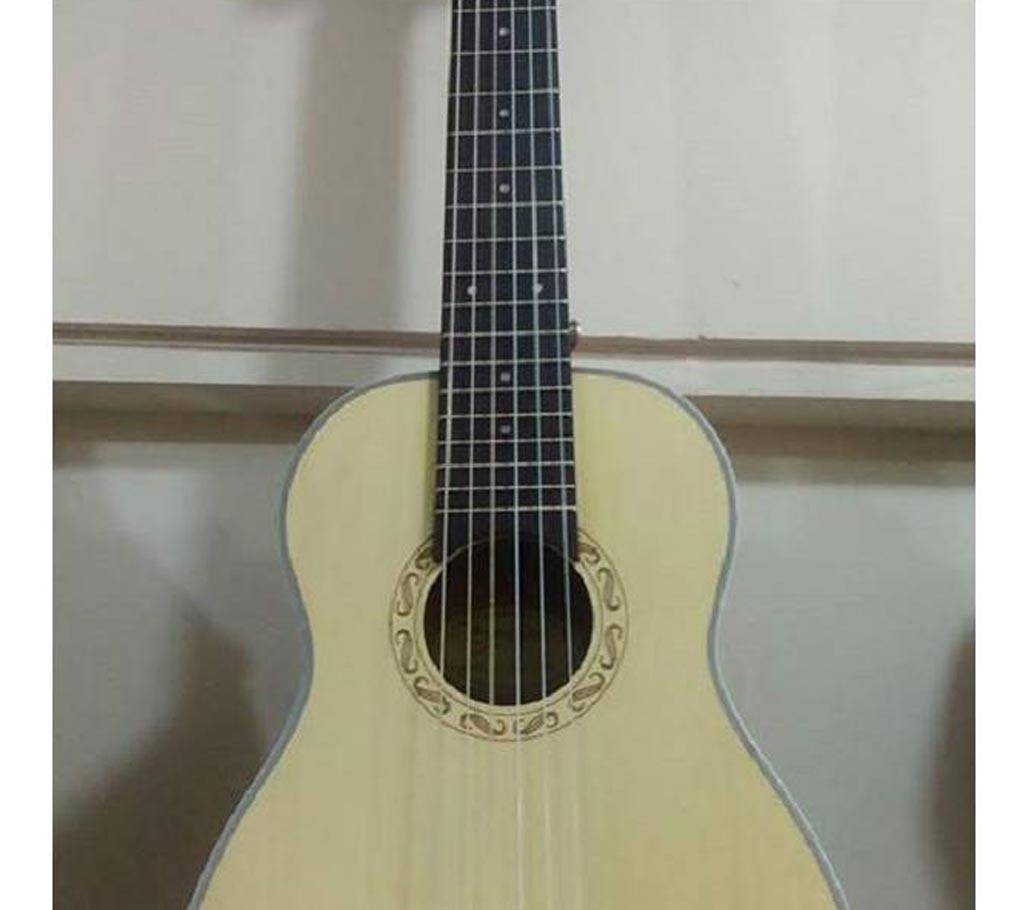 Deviser 30 inch 6 strings Guitarlele বাংলাদেশ - 650696