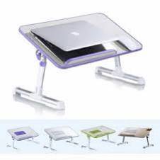 Laptop Cooling Table