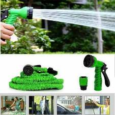 Magic Hose Pipe For Watering