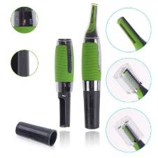 Micro Touch smart trimmer