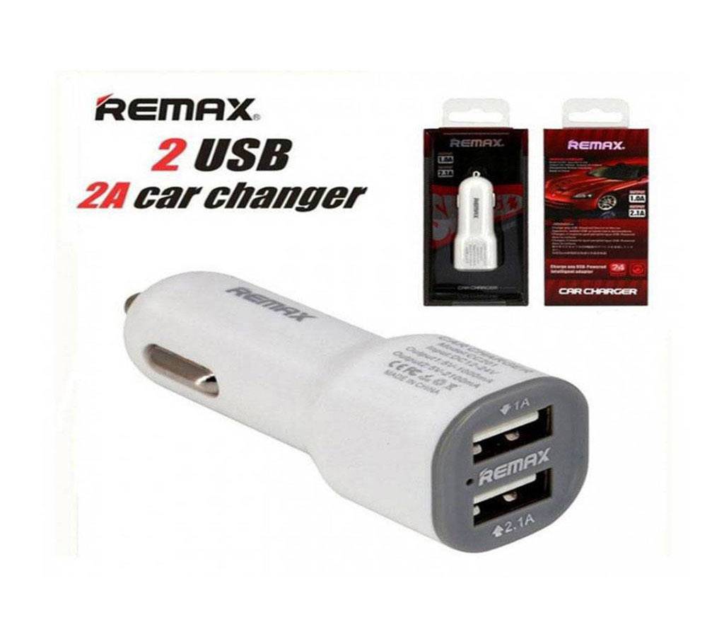 USB CAR চার্জার বাংলাদেশ - 693674