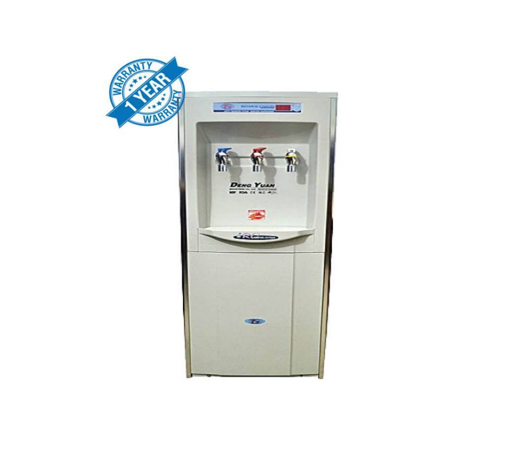 Deng Yuan Water Purifier বাংলাদেশ - 652819